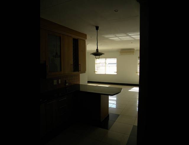 2 BEDROOM TOWNHOUSE SOLD IN ANNLIN